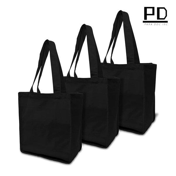 PARA DOC INC Food Storage Bag Wayfair